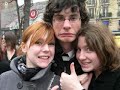Voyage à paris!