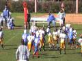 videos de East Meadow Rams Vs Oyster Bay 11/09/08