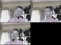 If You Love Me (Let Me Know) - Olivia Newton-John Cover