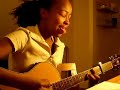 WaYs LiNn - How to play the Scientist (Coldplay) WaYs LiNn - How to play the Scientist (Coldplay)
