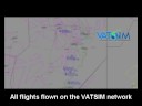Worldflight USA 2008  Promo video