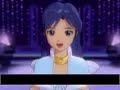 ???????????VOC@LOID ??????ver ???????????VOC@LOID ??????ver