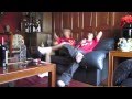 Hooligans Bilbao