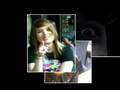 videos de Remind Us All (Pictures of You)