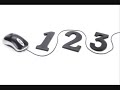 Payroll Company