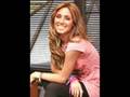 Anahi-Algun-Dia