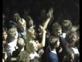 videos de Team karate television Spleen United og veto.wmv