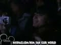 HSM:The Concert(El Concierto) -Breaking Free HSM:The Concert(El Concierto) -Breaking Free