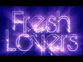 Marc remillard - Feeling Fresh (freshlovers rmx).wmv