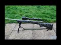 Quick Tips: MOA What is it? How do you use it for Long Range Shooting.