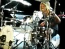 Taylor Hawkins of Foo Fighters, VFest Sept 6 \