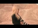 Crila from CrilaPhoto in Death Valley for Canon Canada