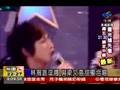 961116中視夜間新聞星光幫合唱搶先看