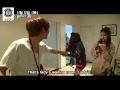 HyunA&JS_United CUBE in Brazil_Boom The K-Pop