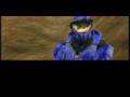 I hate babies - Red vs Blue The Blood Gulch Chronicles - Flixster Video
