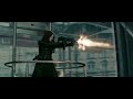 Gi joe: the rise of cobra - trailer hd [7 august 2009]