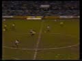 TEMP 87-88 Jornada 19. 2-1 Salinas (Atletico-Cadiz).wmv