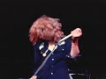 Led Zeppelin - Communication Breakdown (Live Video)