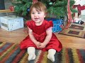 Maya Kukla na Prujinka