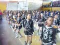 Colegio Moravo Secundaria - 11-10-2007 - Presentacion-Part 1