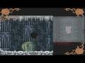 Castlevania OoE: Large Cavern - No Volactius, Arma Custos, Dominus Agony or Death Ring!