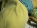 videos de Katie Sleeping *hilarious*