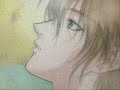 Tsuzuki and Hisoka Far Away Tsuzuki and Hisoka Far Away