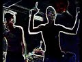 SAMIR feat ZINOU les clefs de la reussite