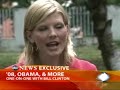 Billl Clinton