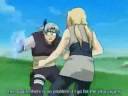 videos de Kabuto