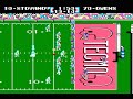 tecmo-super-bowl-season-week-3.html