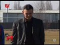 Neshu pune la cale o curvasaraie..:))