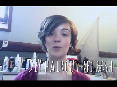 coiffeur visagiste charleville