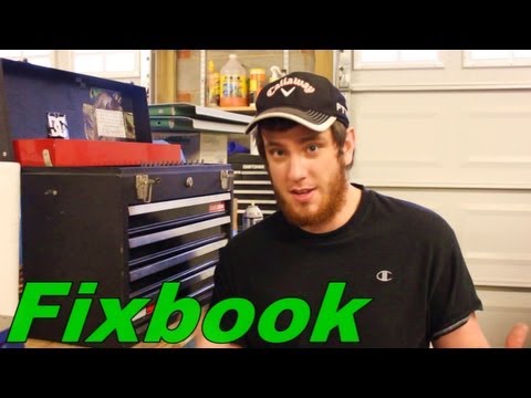 Understanding Automotive Tools & You