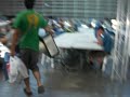12 Campus Party Valencia 2008