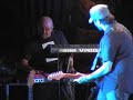 Rino Gaetano Band sfiorivano le viole