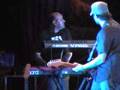 Rino Gaetano Band sfiorivano le viole