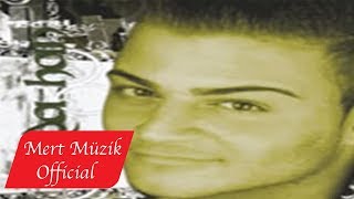 Arda Han - Gitme Dur