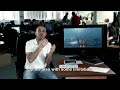 Vídeos Consolas - Tom Clancy\ Vídeos Consolas - Tom Clancy\