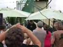 Claude vonstroke @ Dirtybird WMC 2007