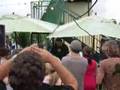 Claude VonStroke @ Dirtybird WMC 2007