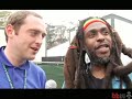 Steel Pulse