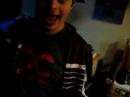 My drunkie broski My drunkie broski