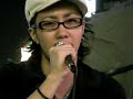shotaro?????...?mosimo...?20080628???? shotaro?????...?mosimo...?20080628????