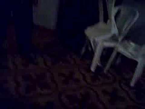 videos hombres dotados maduros