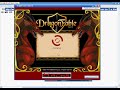 dragon fable hackage!! dragon fable hackage!!