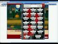 dragon fable hackage!!