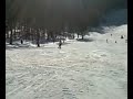 Neigeuh Neigeuh
