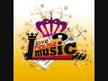 Free From Desire (Christian Sims Mix)