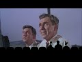Mystery Science Theater 3000